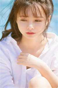 齐沙香淑《野村桃花朵朵开》全文免费阅读_野村桃花朵朵开全集在线阅读