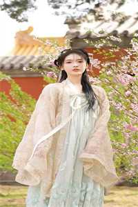 冷王宠妃：落跑王妃不好惹