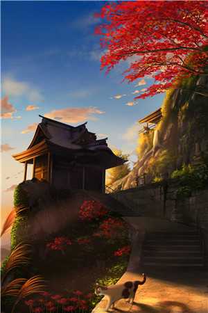 全文版杀戮系统，塑造一代杀神