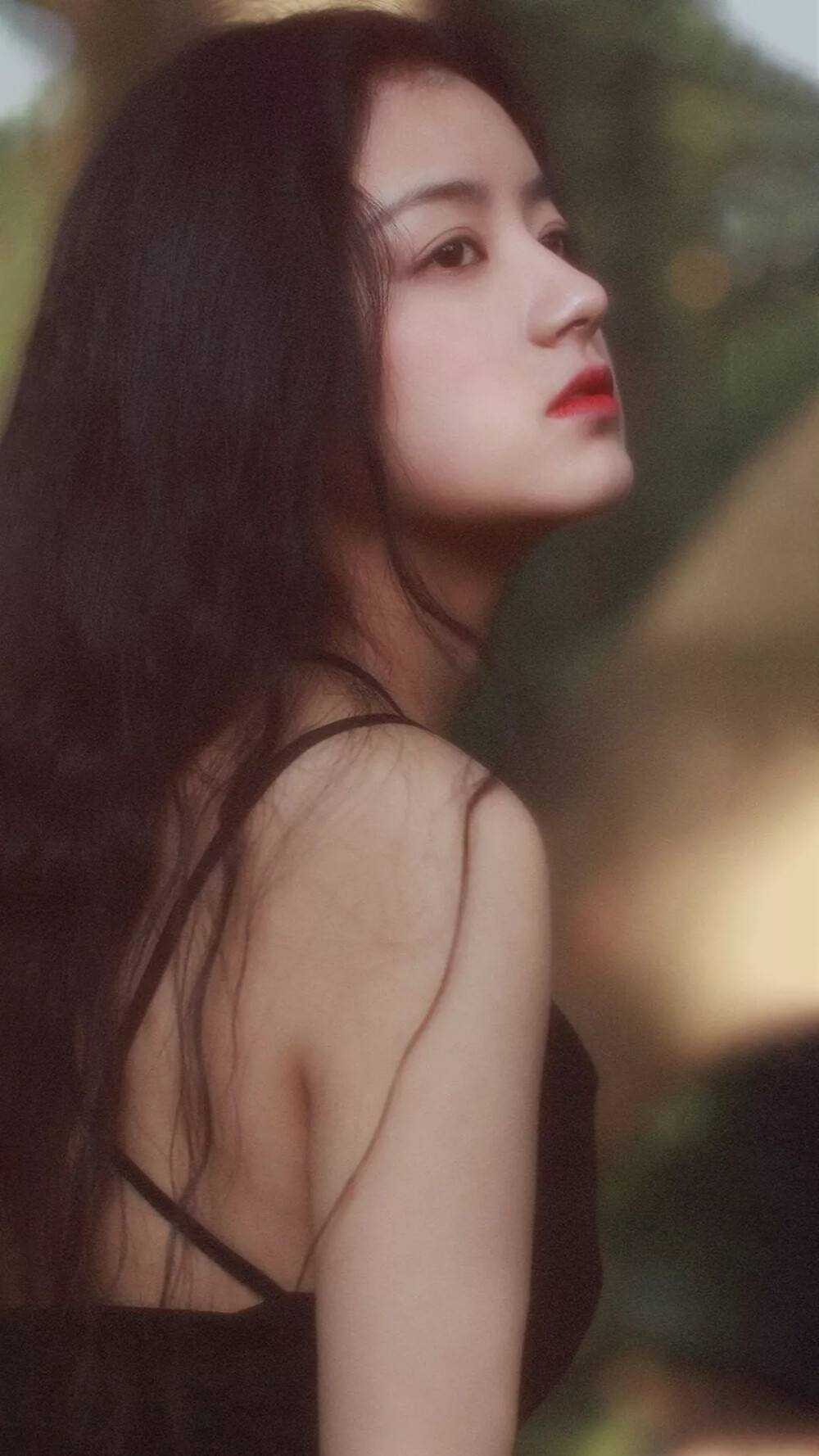 精选热门小说《极品杀手之王》林凡张月瑶全文阅读_(林凡张月瑶)免费阅读