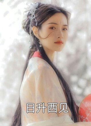林洛墨尘(溯灵圣体：林洛的复仇之路全章阅读)全集阅读_《溯灵圣体：林洛的复仇之路全章阅读》全文免费阅读