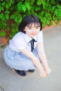 我带三宝继承财阀家产