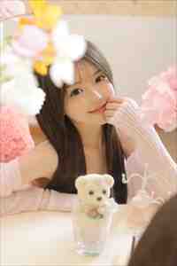 完美隐婚