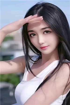 恋你1001次：乔爷，扯证吧(沈月歌乔聿北)完结版免费阅读_恋你1001次：乔爷，扯证吧全文免费阅读