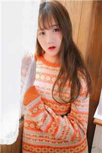 医婿无双