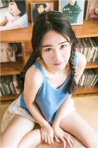 八荒镇妖塔