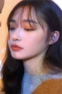 案异高质量小说阅读