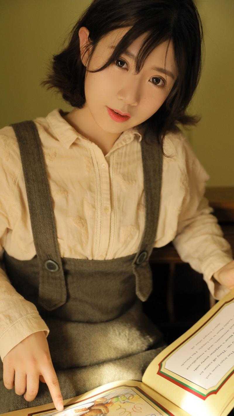 韩疏影晓兰《寒王冷妻》全文免费在线阅读_《寒王冷妻》全本在线阅读