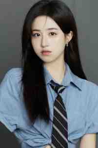 林轩许婷《我的美女总裁未婚妻》完结版阅读_(我的美女总裁未婚妻)全集阅读