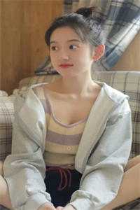 以吻封缄，终生为祭