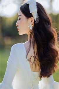 《闪婚，便宜老公是隐形大佬》洛汐荆毅已完结小说_闪婚，便宜老公是隐形大佬(洛汐荆毅)经典小说