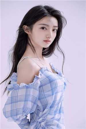 新书鹿诗情魏盛祺完整文集
