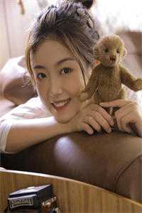 医往情深：美妻要虐渣