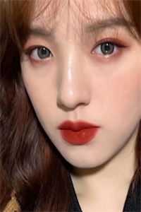 畅读全文穿成红楼小透明(王苟儿王青儿)全章节在线阅读_王苟儿王青儿全章节在线阅读