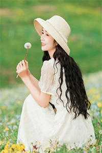 捡个白富美老婆(赵广邵冰)_赵广邵冰热门小说