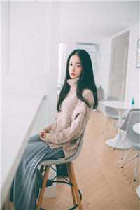 重生宠妻首富