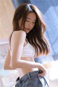 鬼神世界，我捡属性变强