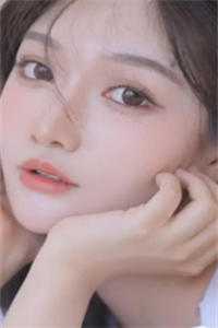 穿越：从纨绔王爷到镇国战神