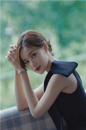 胆小鬼，你？精品文