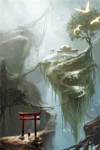 《鸿天神尊》徐年慕容雪dy小说强推_徐年慕容雪的小说鸿天神尊近期热门