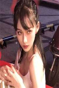 改性回归但有一个全服第一女号畅读全文版张百年洛雨汐全文在线阅读_改性回归但有一个全服第一女号畅读全文版全集免费阅读
