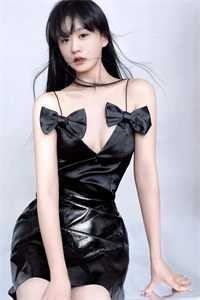 恢复记忆后我和魔尊双向奔赴畅读精品