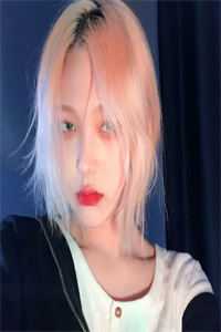 赵星杳沈一南重生后大佬成了黏人精全文免费阅读_赵星杳沈一南完整版免费阅读