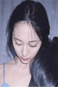 主人公叫江峰林婉晴小说龙医狂婿全文免费阅读《龙医狂婿》最新章节目录