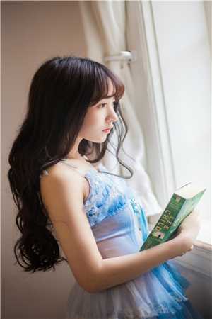 已完结（阅读全集快穿，宿主请您正常一丢丢）苏卿楠顾耀免费阅读_苏卿楠顾耀阅读全集快穿，宿主请您正常一丢丢结局无删减