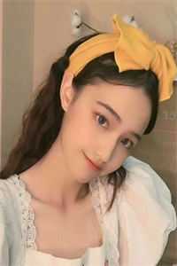 东北美人路子野，闪婚糙汉他坐不住了精品推介