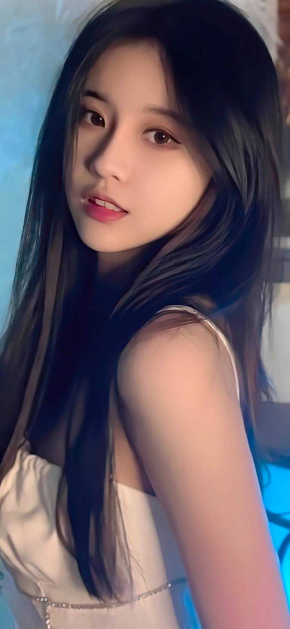 首辅娇宠妻，听说娘子想守寡？