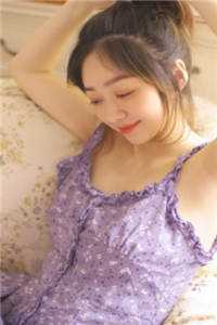 姝丽精选小说