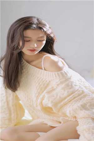 骄婚似火：大佬宠妻甜如蜜
