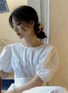 农家丑妻(夏曦风澈)_夏曦风澈热门小说