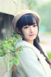爆款热文《傻医逆袭》雨馨刘小虾今日阅读更新_《傻医逆袭》最新章节免费在线阅读