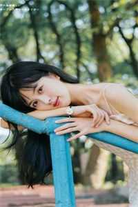 开局被仙人跳，高冷女总裁倒追我
