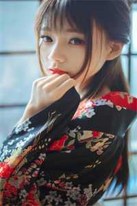 《我的老板是顶级美女》詹俪舒羽已完结小说_我的老板是顶级美女(詹俪舒羽)经典小说