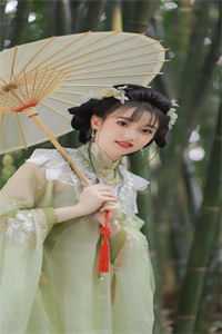 反派成了我老公唐沐婉薄云枭全文免费阅读无弹窗大结局_（唐沐婉薄云枭）反派成了我老公最新小说