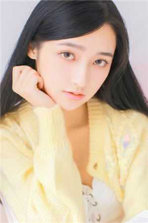 书奈厉之衍（爹地又在抢妈咪）免费阅读无弹窗_爹地又在抢妈咪书奈厉之衍全文免费阅读无弹窗大结局