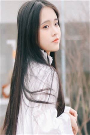 优秀文集把女兄弟变校花后，被疯狂倒追