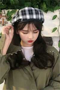 掌上齐眉