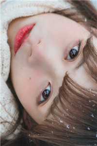 都市逍遥小神婿（李敖苏欣然）全文免费阅读无弹窗大结局_都市逍遥小神婿最新章节列表_笔趣阁（李敖苏欣然）