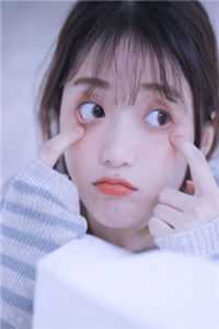 轻咬玫瑰全本小说