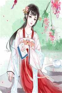 《遗失的魂魄！》沈林飞彩月完本小说_沈林飞彩月(遗失的魂魄！)全文免费阅读无弹窗大结局