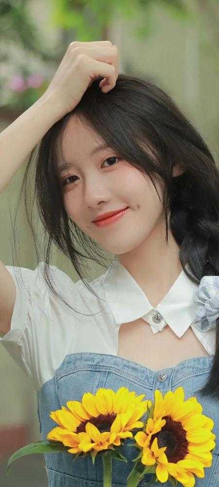 长篇小说何晏书宁小黎《婚诱九零：闺蜜有钱同赚有婚同离精品文》免费阅读_(婚诱九零：闺蜜有钱同赚有婚同离精品文)完整版在线阅读