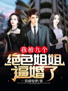 全集小说阅读至星者