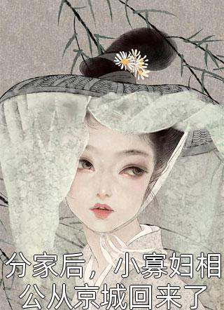 精选全文叶锦潇楚聿辞