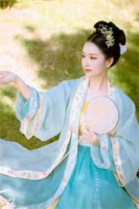 徐敬西黎影徐敬西黎影最新章节免费阅读_徐敬西黎影热门小说
