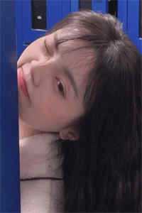 玩野了霍总小娇妻是真大佬全集小说