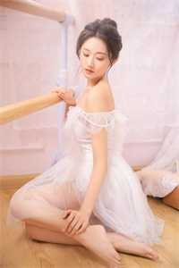 全章节成功不简单鞠婧祎顾默全文免费阅读无弹窗大结局_(全章节成功不简单)鞠婧祎顾默最新章节列表笔趣阁（全章节成功不简单）